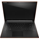 Ноутбук LENOVO IdeaPad Flex 14 Orange (P3536U 4Gb 500Gb HDGraphics)