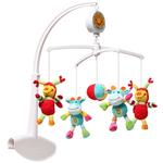 Carusel BABYONO 1298, 