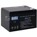 Батарея для ИБП  SVEN SV-0222012