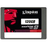 Жесткий диск SSD KINGSTON SV300S37A/120G