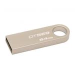 USB Флеш-диск KINGSTON DTSE9H/64GB