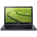 Ноутбук    ACER Aspire E1-530G-21174G50Mnkk (P2117 4Gb 500Gb GT720M)