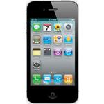 Смартфон APPLE iPhone 4S 8Gb Black