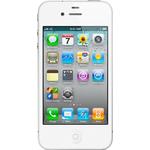 Смартфон APPLE iPhone 4S 8Gb White