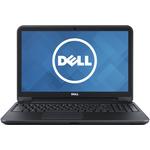 Ноутбук   DELL Inspiron 15 3537 (i5-4200U 4Gb 500Gb HD8670)