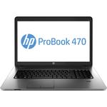 Ноутбук HP ProBook 470 G1 (E9Y60EA)