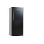 Холодильник SNAIGE C29SM-T1AHK2