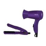 Фен для волос SATURN ST-HC7330 Purple