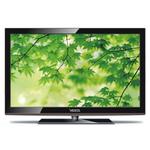 LCD Televizor VESTA 19LD83