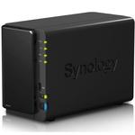 NAS-сервер  SYNOLOGY DS214