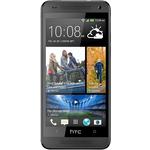 Смартфон HTC One mini 16Gb Black