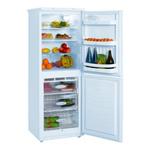 Холодильник DNEPR ДХ-219-010