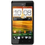 Смартфон  HTC Desire 400 Dual SIM Black