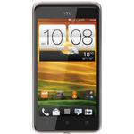 Smartphone HTC Desire 400 Dual SIM White
