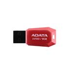 USB Флеш-диск ADATA UV100 Red