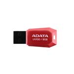 USB Flash drive ADATA UV100 Red