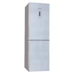 Холодильник KAISER KK 63205 W