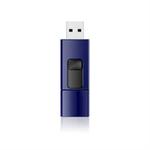 USB Flash Drive SILICON POWER Blaze B05 32 GB Deep Blue