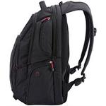 Рюкзак для ноутбука  CASE LOGIC BEBP215K