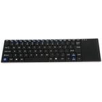 Tastatura GEMBIRD KB-P4-RU