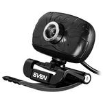 Веб-камера  SVEN ICH-3500