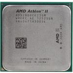 Процессор AMD Athlon II X2 280 Tray (ADX280OCK23GM)