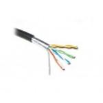 Cablu APC LACU5007-SFTP
