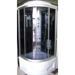 Cabină de duş SELENA 100 (SLT-SBL III 100 YP) xxx