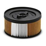 Патронный фильтр с нанопокрытием для пылесосов WD 4.200, 5.200 KARCHER 6.414-960.0