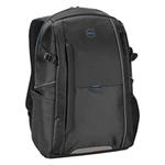 Рюкзак для ноутбука DELL Urban 2.0