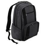 Рюкзак для ноутбука DELL 460-11802