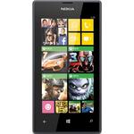 Смартфон NOKIA Lumia 525 Black