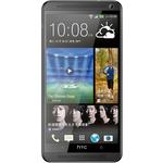 Смартфон HTC One Max 16Gb Black