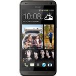 Смартфон  HTC Desire 700 Dual SIM Brown