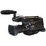 Видеокамера PANASONIC AG-AC8EJ
