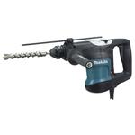 Перфоратор  MAKITA HR3200C