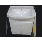 Мебель для ванной  IVO 65 NAM 8009