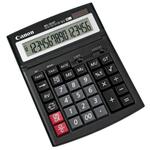 Калькулятор  CANON WS-1610T