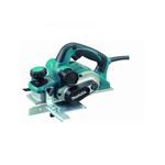 Электрорубанок  MAKITA KP0810