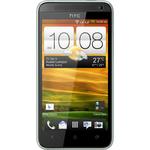 Смартфон  HTC Desire 501 Dual SIM Green