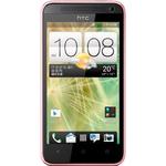 Smartphone HTC Desire 501 Dual SIM Pink