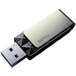 USB Флеш-диск  SILICON POWER Blaze B30 8GB