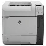 Цветной лазерный принтер HP CE992A#B19