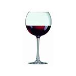 Pocal pentru vin LUMINARC CABERNET BALLON 47019