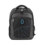 Рюкзак для ноутбука KINGSONS KS6062W