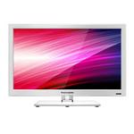LCD Televizor THOMSON 26HW4323W