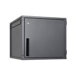 Серверный шкаф CHINA AM5615