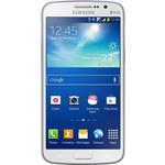 Смартфон SAMSUNG G7102 Galaxy Grand 2 White