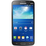 Смартфон SAMSUNG G7102 Galaxy Grand 2 Black