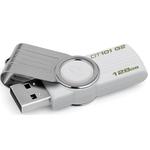 USB Флеш-диск KINGSTON DT101G2/128GB